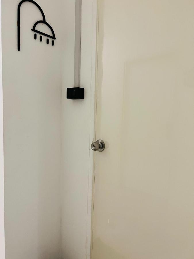 Cannabitel Haad Rin Esterno foto